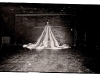  Hilary Westlake